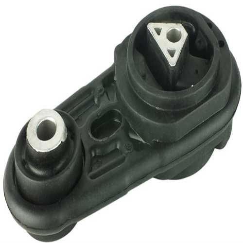 MEGANE SCENIC 1.9 DCI 2.0 16V MOTOR TAKOZU ALT 